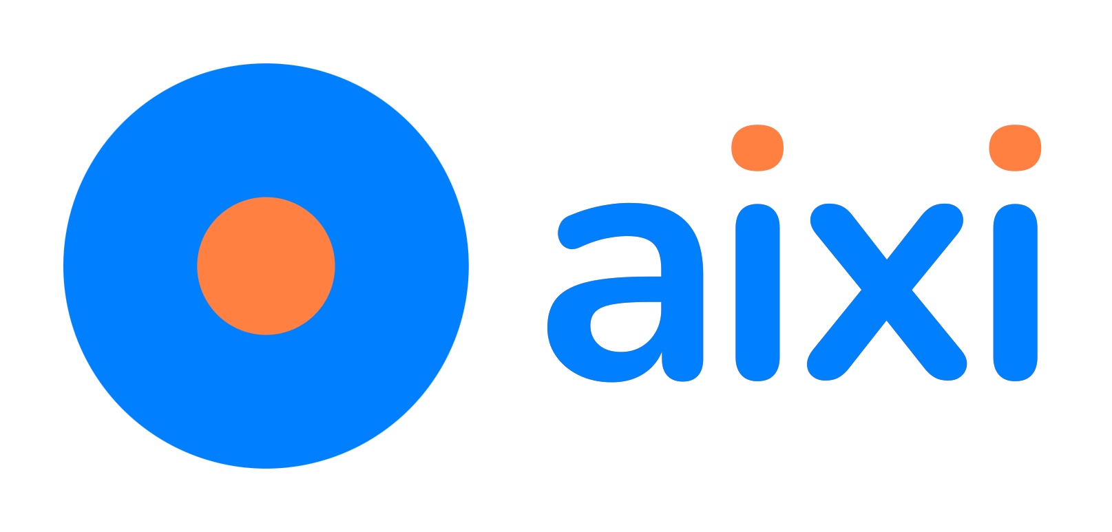 AIXI